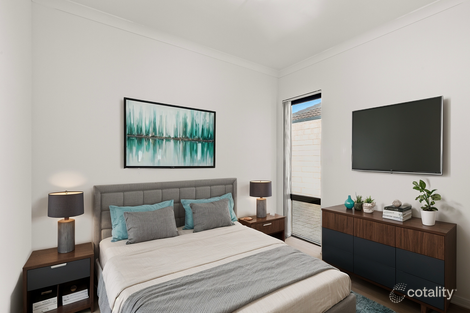 Property photo of 10C Wadhurst Street Balga WA 6061