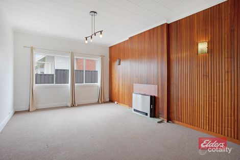 Property photo of 36 Main Street Ulverstone TAS 7315