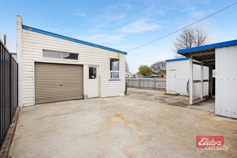 Property photo of 36 Main Street Ulverstone TAS 7315