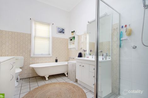Property photo of 6/36 Addison Street Shellharbour NSW 2529
