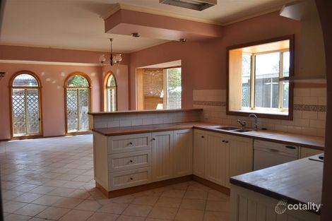 Property photo of 1 Giles Street Port Augusta SA 5700