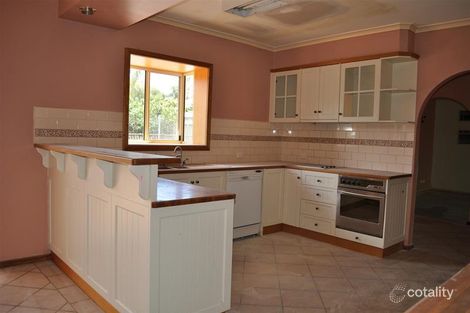 Property photo of 1 Giles Street Port Augusta SA 5700