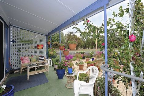 Property photo of 1 Fourth Avenue Mandurah WA 6210