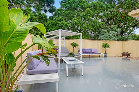 Property photo of 1 Chadstone Place Robina QLD 4226