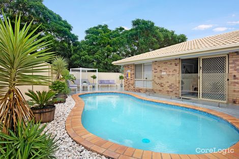 Property photo of 1 Chadstone Place Robina QLD 4226