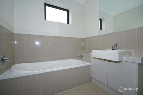 Property photo of 53 Headingley Road Mount Waverley VIC 3149