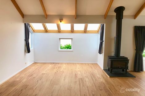Property photo of 451 Clifton Beach Road Clifton Beach TAS 7020
