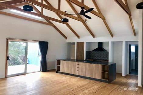 Property photo of 451 Clifton Beach Road Clifton Beach TAS 7020