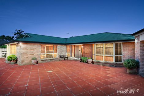 Property photo of 8 Chelsea Close Prospect Vale TAS 7250