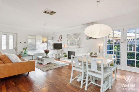 Property photo of 1/90 Oats Street Carlisle WA 6101