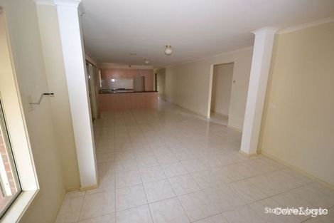 Property photo of 6 Grassy Point Road Cairnlea VIC 3023