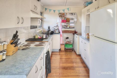 Property photo of 39 Tramore Street Rocklea QLD 4106