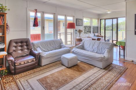 Property photo of 39 Tramore Street Rocklea QLD 4106