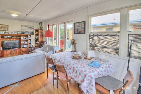 Property photo of 39 Tramore Street Rocklea QLD 4106