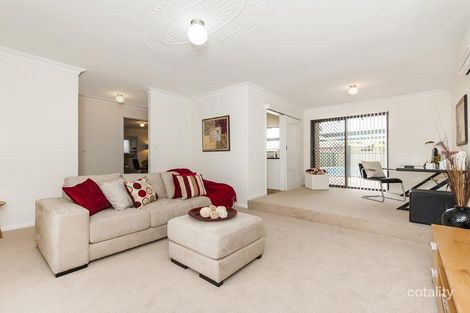 Property photo of 24 Celosia Way Riverton WA 6148