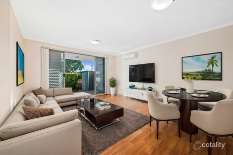 1/19-25 Beatrice St, Auburn, NSW 2144