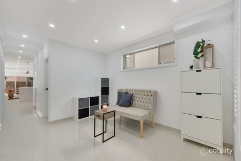 Property photo of 94B Lombard Street Fairfield West NSW 2165