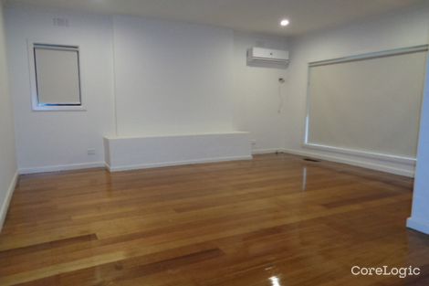 Property photo of 1/5 Jolly Street Dandenong VIC 3175
