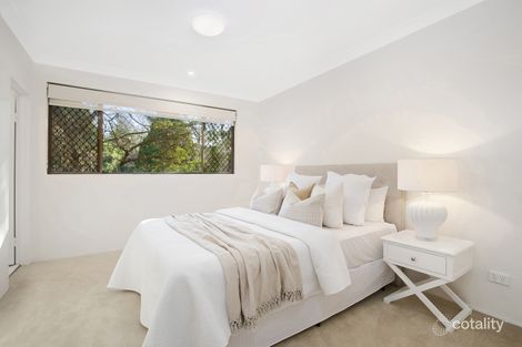 Property photo of 29/10-14 Loch Maree Avenue Thornleigh NSW 2120