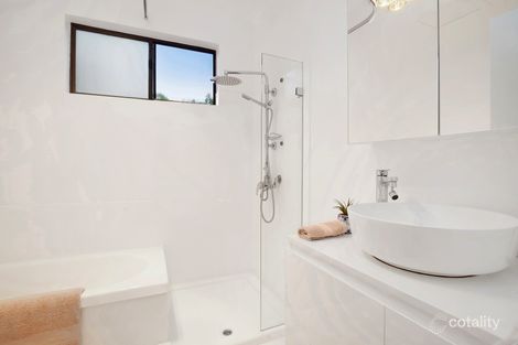 Property photo of 29/10-14 Loch Maree Avenue Thornleigh NSW 2120