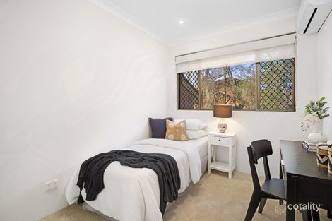 Property photo of 29/10-14 Loch Maree Avenue Thornleigh NSW 2120