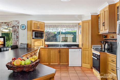 Property photo of 8 Chelsea Close Prospect Vale TAS 7250