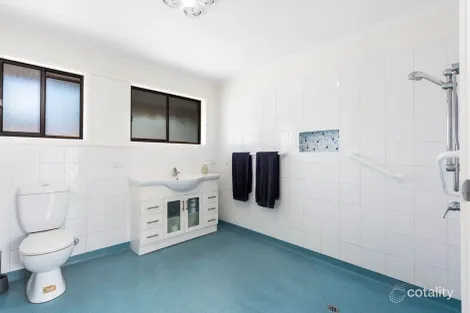 Property photo of 8 Carcoola Court Rosebud VIC 3939