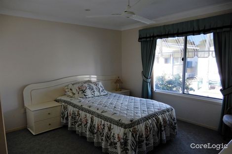 Property photo of 192/34 Monarch Drive Kingscliff NSW 2487