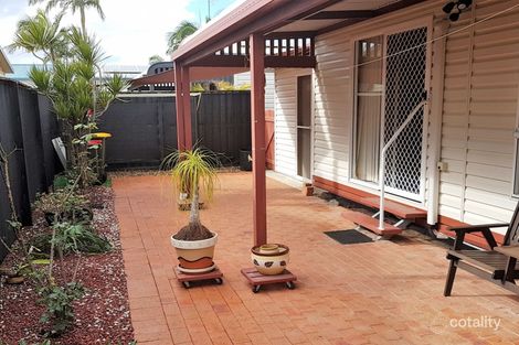 Property photo of 192/34 Monarch Drive Kingscliff NSW 2487