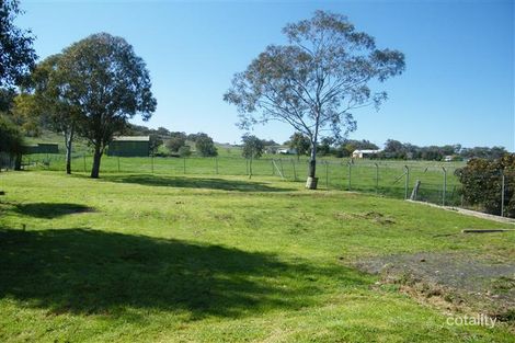 Property photo of 150 Deeks Road Werris Creek NSW 2341