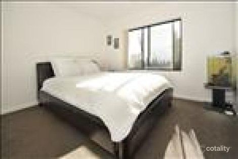 Property photo of 10/25-29 Bond Street Maroubra NSW 2035