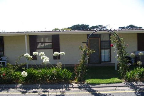 Property photo of 5/6 Bingham Street Goolwa SA 5214