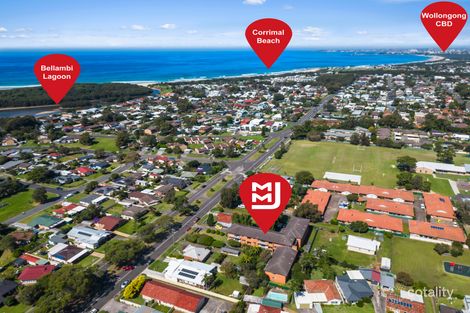 Property photo of 13/68 Cawley Street Bellambi NSW 2518