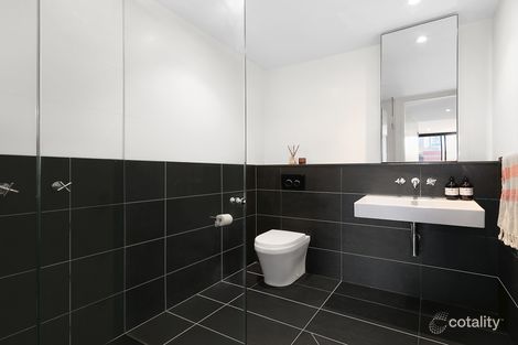 Property photo of 12/299 Forbes Street Darlinghurst NSW 2010