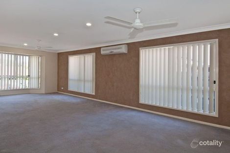 Property photo of 11/1 Mountain View Crescent Mount Warren Park QLD 4207