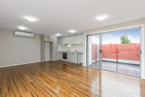 Property photo of 8/230 Williamstown Road Yarraville VIC 3013