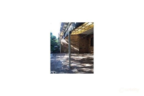 17/6 Astley St, Gosnells, WA 6110