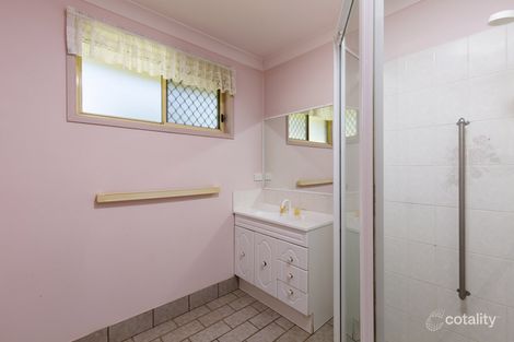 Property photo of 5A Loftus Street Nambucca Heads NSW 2448