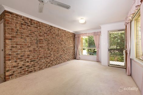 Property photo of 5A Loftus Street Nambucca Heads NSW 2448