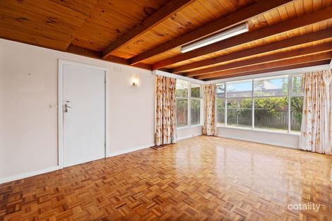 Property photo of 13 Northam Road Bentleigh East VIC 3165