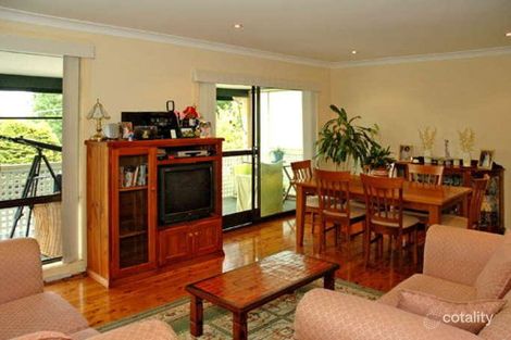 Property photo of 22 Trentbridge Road Belrose NSW 2085