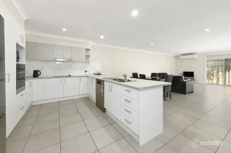 Property photo of 16/16A Clipstone Close Port Macquarie NSW 2444