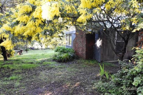 83 Rarkang Rd, Silverton, SA 5204