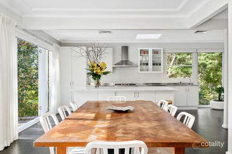 Property photo of 16 Ruskin Rowe Avalon Beach NSW 2107