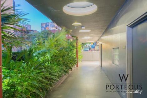 Property photo of 13/35 Mount Street West Perth WA 6005