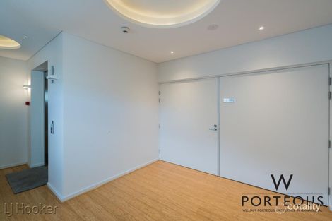 Property photo of 13/35 Mount Street West Perth WA 6005