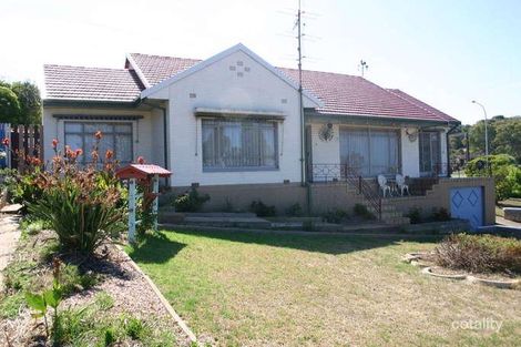 98 Lincoln Hwy, Port Lincoln, SA 5606