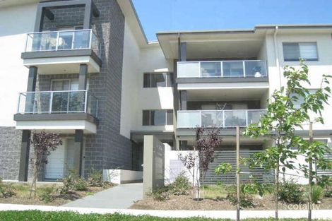 3/74 Henty St, Braddon, ACT 2612