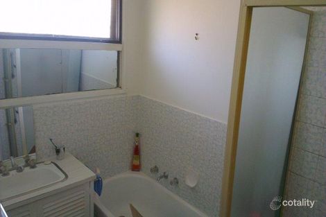 Property photo of 1/4 Loram Court Blackburn South VIC 3130