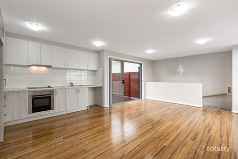 Property photo of 8/230 Williamstown Road Yarraville VIC 3013
